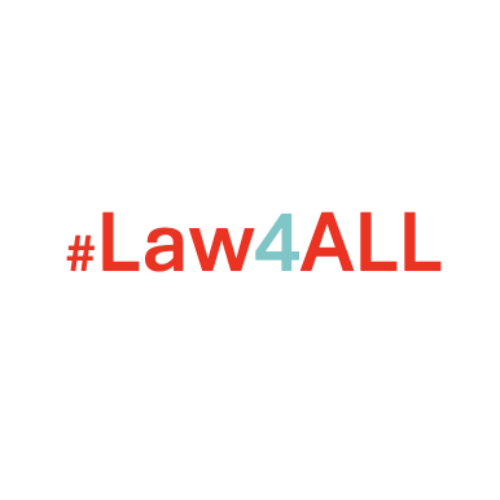 Law For All